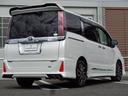 ＺＳ　煌ＩＩ　ＥＴＣ　バックカメラ　ナビ　ＴＶ　レーンアシスト　衝突被害軽減システム　両側電動スライドドア　オートマチックハイビーム　オートライト　ＬＥＤヘッドランプ　スマートキー　アイドリングストップ（17枚目）