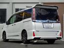 ＺＳ　煌ＩＩ　ＥＴＣ　バックカメラ　ナビ　ＴＶ　レーンアシスト　衝突被害軽減システム　両側電動スライドドア　オートマチックハイビーム　オートライト　ＬＥＤヘッドランプ　スマートキー　アイドリングストップ（19枚目）