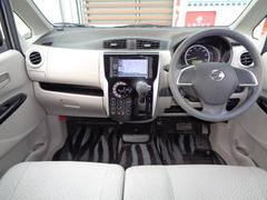 この度は当店のお車をご覧になっていただき、誠にありがとうございます。じっくり現車確認して頂けるよう、ご準備を致します！ 2