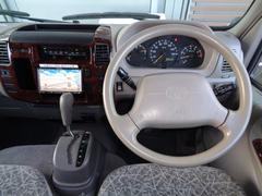 是非一度、実車を御覧ください。 3