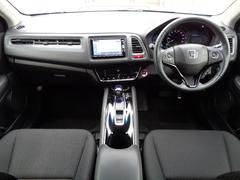 運転者にとっては日々使用することとなる運転席です。運転席が快適だと運転に集中することができますね。 2