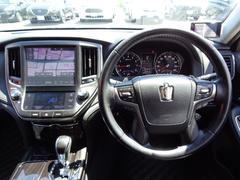 ハンドルの状態が悪いと運転に集中できませんよね。こちらの車、お気軽にお問い合わせください。 3
