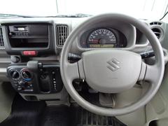 当店のお車をご覧いただきましてありがとうございます。お車についてのご質問やお見積りのご依頼、ご購入にあたってのご相談などお気軽にお問い合わせ下さい！ 3