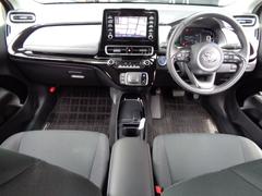 運転者にとっては日々使用することとなる運転席です。運転席が快適だと運転に集中することができますね。 2