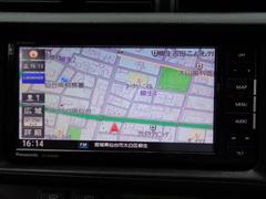 便利なナビ付！旅行やレジャーにと様々なシーンで大活躍！ドライブが楽しくなりますね！ 5