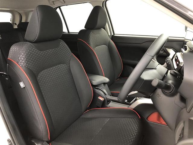 ライズ Ｚ　４ＷＤ　フルセグ　メモリーナビ　ＤＶＤ再生　バックカメラ　衝突被害軽減システム　ＥＴＣ　ドラレコ　ＬＥＤヘッドランプ　ワンオーナー　フルエアロ　記録簿　アイドリングストップ（19枚目）