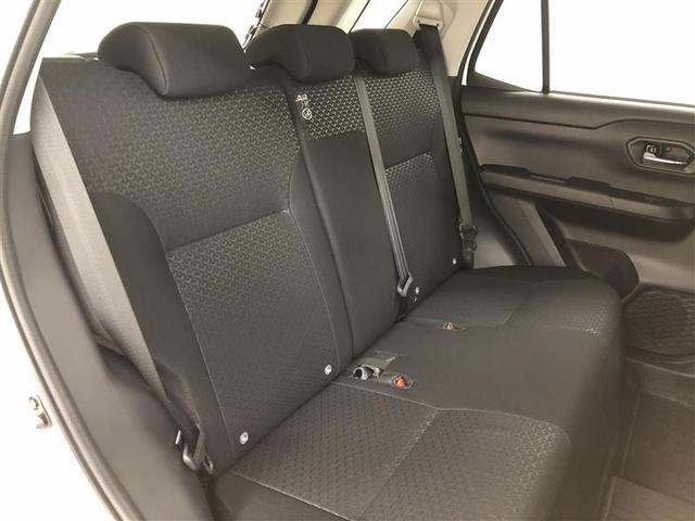ライズ Ｚ　４ＷＤ　フルセグ　メモリーナビ　ＤＶＤ再生　バックカメラ　衝突被害軽減システム　ＥＴＣ　ドラレコ　ＬＥＤヘッドランプ　ワンオーナー　フルエアロ　記録簿　アイドリングストップ（20枚目）