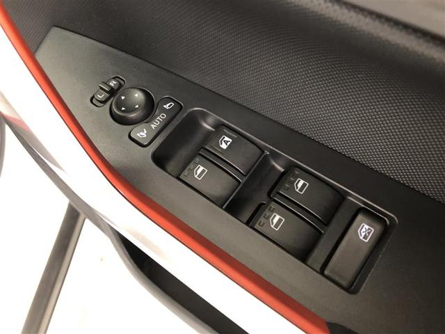 ライズ Ｚ　４ＷＤ　フルセグ　メモリーナビ　ＤＶＤ再生　バックカメラ　衝突被害軽減システム　ＥＴＣ　ドラレコ　ＬＥＤヘッドランプ　ワンオーナー　フルエアロ　記録簿　アイドリングストップ（21枚目）