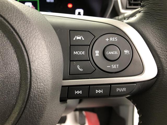 ライズ Ｚ　４ＷＤ　フルセグ　メモリーナビ　ＤＶＤ再生　バックカメラ　衝突被害軽減システム　ＥＴＣ　ドラレコ　ＬＥＤヘッドランプ　ワンオーナー　フルエアロ　記録簿　アイドリングストップ（26枚目）