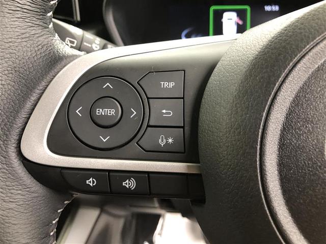 ライズ Ｚ　４ＷＤ　フルセグ　メモリーナビ　ＤＶＤ再生　バックカメラ　衝突被害軽減システム　ＥＴＣ　ドラレコ　ＬＥＤヘッドランプ　ワンオーナー　フルエアロ　記録簿　アイドリングストップ（27枚目）