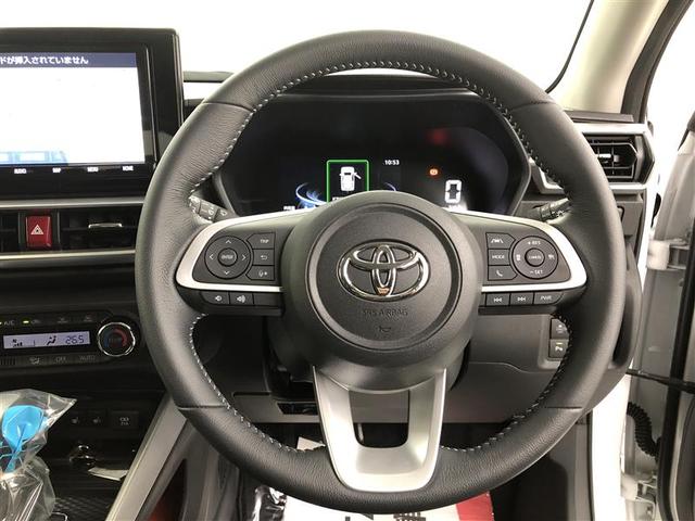 ライズ Ｚ　４ＷＤ　フルセグ　メモリーナビ　ＤＶＤ再生　バックカメラ　衝突被害軽減システム　ＥＴＣ　ドラレコ　ＬＥＤヘッドランプ　ワンオーナー　フルエアロ　記録簿　アイドリングストップ（28枚目）
