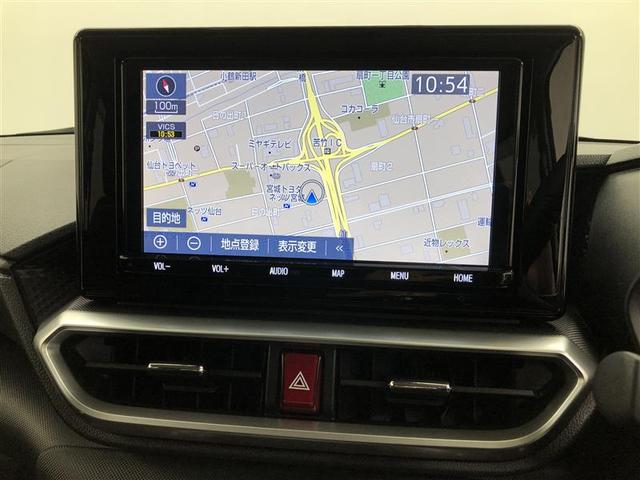 ライズ Ｚ　４ＷＤ　フルセグ　メモリーナビ　ＤＶＤ再生　バックカメラ　衝突被害軽減システム　ＥＴＣ　ドラレコ　ＬＥＤヘッドランプ　ワンオーナー　フルエアロ　記録簿　アイドリングストップ（31枚目）