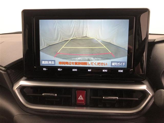 ライズ Ｚ　４ＷＤ　フルセグ　メモリーナビ　ＤＶＤ再生　バックカメラ　衝突被害軽減システム　ＥＴＣ　ドラレコ　ＬＥＤヘッドランプ　ワンオーナー　フルエアロ　記録簿　アイドリングストップ（32枚目）