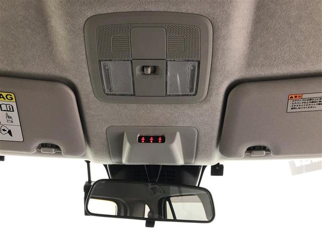 ライズ Ｚ　４ＷＤ　フルセグ　メモリーナビ　ＤＶＤ再生　バックカメラ　衝突被害軽減システム　ＥＴＣ　ドラレコ　ＬＥＤヘッドランプ　ワンオーナー　フルエアロ　記録簿　アイドリングストップ（36枚目）