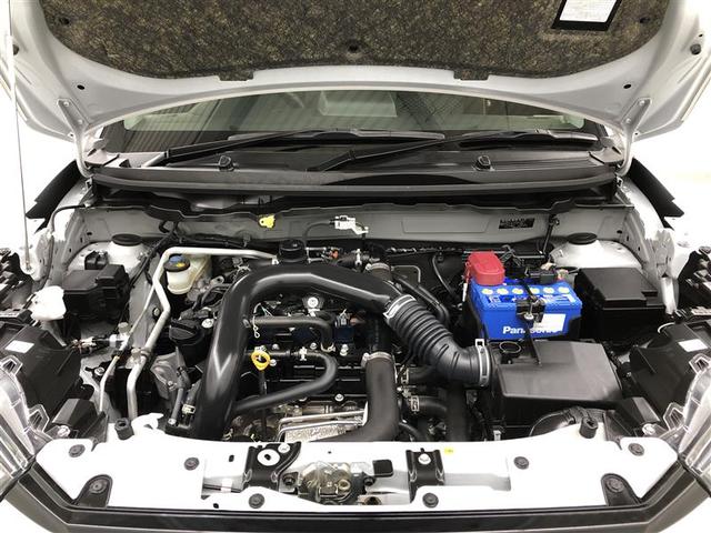 ライズ Ｚ　４ＷＤ　フルセグ　メモリーナビ　ＤＶＤ再生　バックカメラ　衝突被害軽減システム　ＥＴＣ　ドラレコ　ＬＥＤヘッドランプ　ワンオーナー　フルエアロ　記録簿　アイドリングストップ（37枚目）