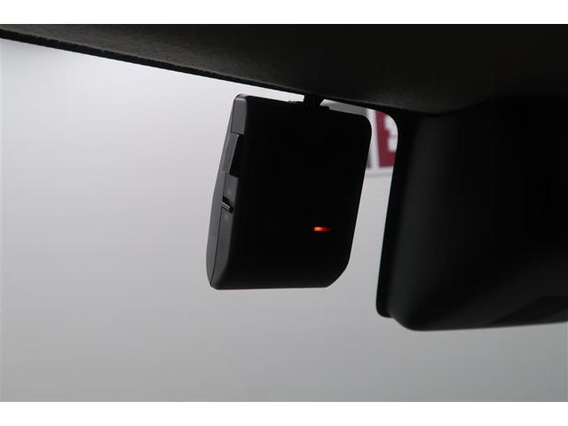 ルーミー カスタムＧ－Ｔ　フルセグ　メモリーナビ　ＤＶＤ再生　ミュージックプレイヤー接続可　バックカメラ　衝突被害軽減システム　ＥＴＣ　ドラレコ　両側電動スライド　ＬＥＤヘッドランプ　ウオークスルー　ワンオーナー　記録簿（9枚目）