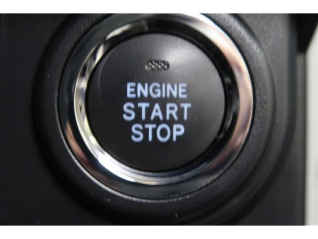 ルーミー カスタムＧ－Ｔ　フルセグ　メモリーナビ　ＤＶＤ再生　ミュージックプレイヤー接続可　バックカメラ　衝突被害軽減システム　ＥＴＣ　ドラレコ　両側電動スライド　ＬＥＤヘッドランプ　ウオークスルー　ワンオーナー　記録簿（23枚目）