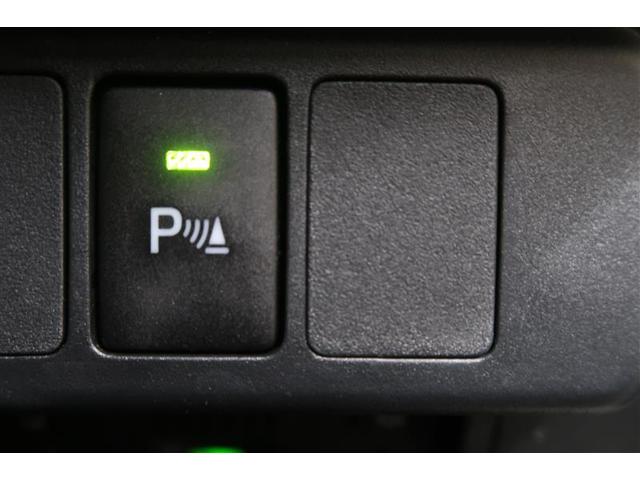 ルーミー カスタムＧ－Ｔ　フルセグ　メモリーナビ　ＤＶＤ再生　ミュージックプレイヤー接続可　バックカメラ　衝突被害軽減システム　ＥＴＣ　ドラレコ　両側電動スライド　ＬＥＤヘッドランプ　ウオークスルー　ワンオーナー　記録簿（25枚目）