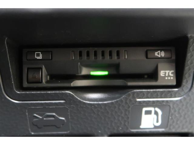 ルーミー カスタムＧ－Ｔ　フルセグ　メモリーナビ　ＤＶＤ再生　ミュージックプレイヤー接続可　バックカメラ　衝突被害軽減システム　ＥＴＣ　ドラレコ　両側電動スライド　ＬＥＤヘッドランプ　ウオークスルー　ワンオーナー　記録簿（26枚目）