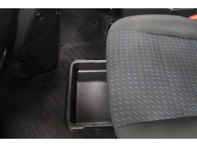 ルーミー カスタムＧ－Ｔ　フルセグ　メモリーナビ　ＤＶＤ再生　ミュージックプレイヤー接続可　バックカメラ　衝突被害軽減システム　ＥＴＣ　ドラレコ　両側電動スライド　ＬＥＤヘッドランプ　ウオークスルー　ワンオーナー　記録簿（30枚目）