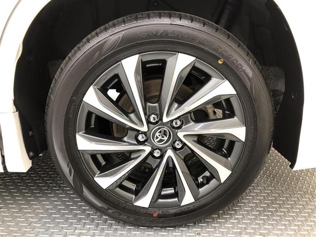 ヴォクシー ハイブリッドS-Z フルセグ DVD再生 ミュージックプレイヤー接続可 バックカメラ 衝突被害軽減システム ETC ドラレコ 両側電動スライド LEDヘッドランプ 乗車定員7人 3列シート ワンオーナー 記録簿(15枚目)