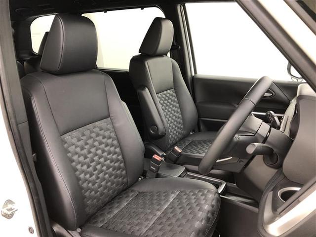 ヴォクシー ハイブリッドS-Z フルセグ DVD再生 ミュージックプレイヤー接続可 バックカメラ 衝突被害軽減システム ETC ドラレコ 両側電動スライド LEDヘッドランプ 乗車定員7人 3列シート ワンオーナー 記録簿(17枚目)