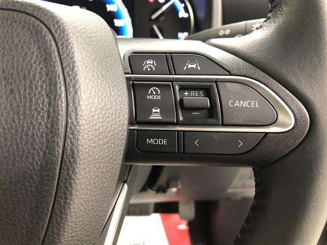 ヴォクシー ハイブリッドS-Z フルセグ DVD再生 ミュージックプレイヤー接続可 バックカメラ 衝突被害軽減システム ETC ドラレコ 両側電動スライド LEDヘッドランプ 乗車定員7人 3列シート ワンオーナー 記録簿(25枚目)