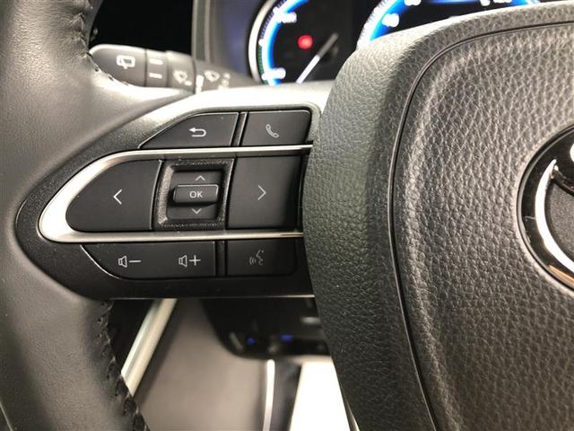 ヴォクシー ハイブリッドS-Z フルセグ DVD再生 ミュージックプレイヤー接続可 バックカメラ 衝突被害軽減システム ETC ドラレコ 両側電動スライド LEDヘッドランプ 乗車定員7人 3列シート ワンオーナー 記録簿(26枚目)