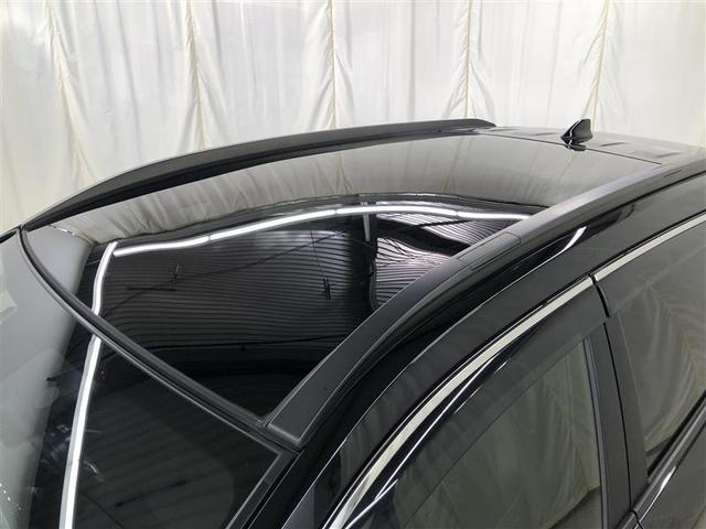 カローラクロス ハイブリッド　Ｚ　サンルーフ　４ＷＤ　フルセグ　ミュージックプレイヤー接続可　バックカメラ　衝突被害軽減システム　ＥＴＣ　ドラレコ　ＬＥＤヘッドランプ　ワンオーナー　記録簿（10枚目）