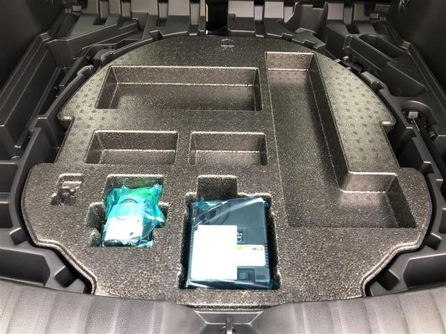 カローラクロス ハイブリッド　Ｚ　サンルーフ　４ＷＤ　フルセグ　ミュージックプレイヤー接続可　バックカメラ　衝突被害軽減システム　ＥＴＣ　ドラレコ　ＬＥＤヘッドランプ　ワンオーナー　記録簿（15枚目）