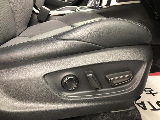 カローラクロス ハイブリッド　Ｚ　サンルーフ　４ＷＤ　フルセグ　ミュージックプレイヤー接続可　バックカメラ　衝突被害軽減システム　ＥＴＣ　ドラレコ　ＬＥＤヘッドランプ　ワンオーナー　記録簿（21枚目）