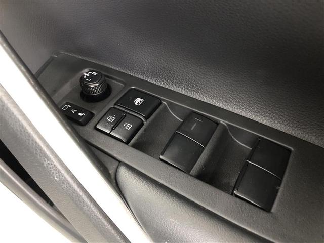 カローラクロス ハイブリッド　Ｚ　サンルーフ　４ＷＤ　フルセグ　ミュージックプレイヤー接続可　バックカメラ　衝突被害軽減システム　ＥＴＣ　ドラレコ　ＬＥＤヘッドランプ　ワンオーナー　記録簿（22枚目）