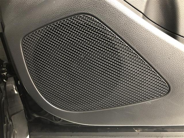 カローラクロス ハイブリッド　Ｚ　サンルーフ　４ＷＤ　フルセグ　ミュージックプレイヤー接続可　バックカメラ　衝突被害軽減システム　ＥＴＣ　ドラレコ　ＬＥＤヘッドランプ　ワンオーナー　記録簿（23枚目）