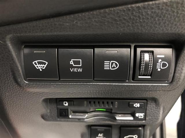 カローラクロス ハイブリッド　Ｚ　サンルーフ　４ＷＤ　フルセグ　ミュージックプレイヤー接続可　バックカメラ　衝突被害軽減システム　ＥＴＣ　ドラレコ　ＬＥＤヘッドランプ　ワンオーナー　記録簿（24枚目）