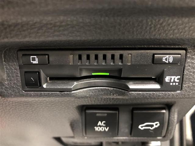 カローラクロス ハイブリッド　Ｚ　サンルーフ　４ＷＤ　フルセグ　ミュージックプレイヤー接続可　バックカメラ　衝突被害軽減システム　ＥＴＣ　ドラレコ　ＬＥＤヘッドランプ　ワンオーナー　記録簿（25枚目）