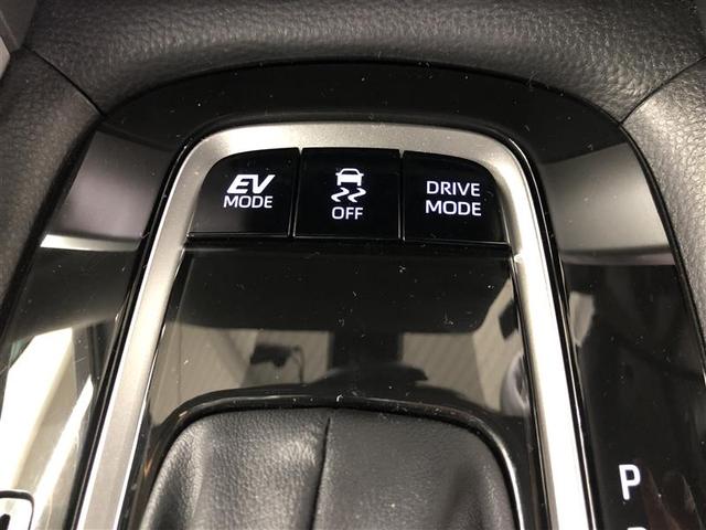 カローラクロス ハイブリッド　Ｚ　サンルーフ　４ＷＤ　フルセグ　ミュージックプレイヤー接続可　バックカメラ　衝突被害軽減システム　ＥＴＣ　ドラレコ　ＬＥＤヘッドランプ　ワンオーナー　記録簿（35枚目）