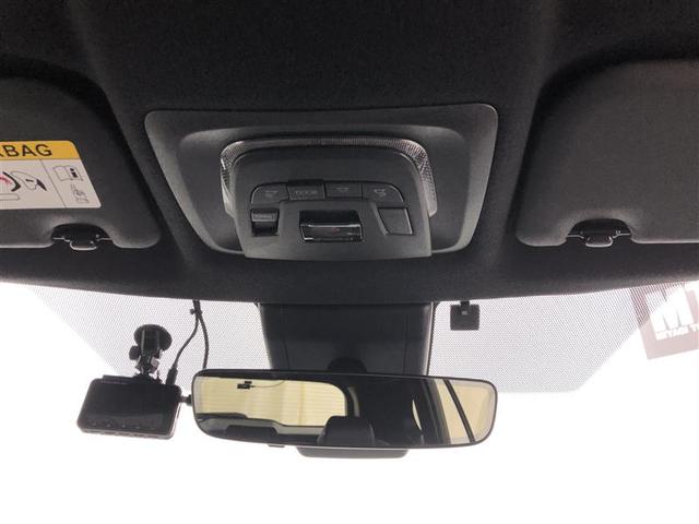 カローラクロス ハイブリッド　Ｚ　サンルーフ　４ＷＤ　フルセグ　ミュージックプレイヤー接続可　バックカメラ　衝突被害軽減システム　ＥＴＣ　ドラレコ　ＬＥＤヘッドランプ　ワンオーナー　記録簿（37枚目）