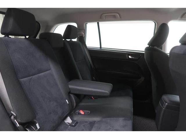 カローラフィールダー １．５Ｇ　フルセグ　メモリーナビ　ＤＶＤ再生　バックカメラ　衝突被害軽減システム　ＥＴＣ　ワンオーナー　記録簿　アイドリングストップ（14枚目）