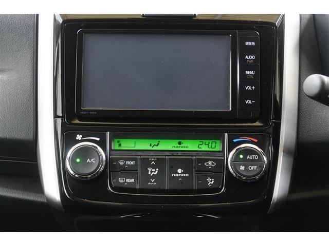 カローラフィールダー １．５Ｇ　フルセグ　メモリーナビ　ＤＶＤ再生　バックカメラ　衝突被害軽減システム　ＥＴＣ　ワンオーナー　記録簿　アイドリングストップ（15枚目）