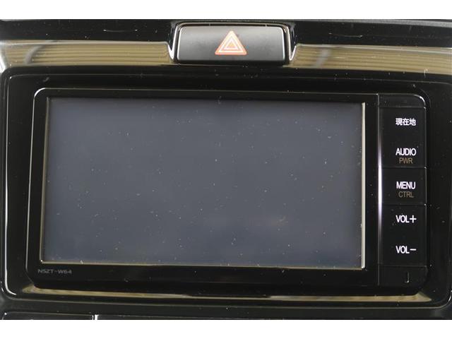 カローラフィールダー １．５Ｇ　フルセグ　メモリーナビ　ＤＶＤ再生　バックカメラ　衝突被害軽減システム　ＥＴＣ　ワンオーナー　記録簿　アイドリングストップ（16枚目）