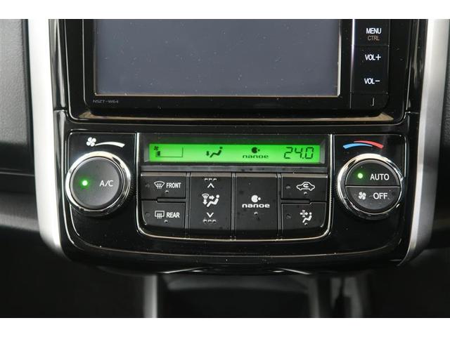 カローラフィールダー １．５Ｇ　フルセグ　メモリーナビ　ＤＶＤ再生　バックカメラ　衝突被害軽減システム　ＥＴＣ　ワンオーナー　記録簿　アイドリングストップ（17枚目）