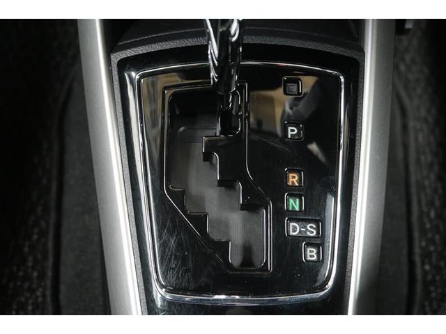 カローラフィールダー １．５Ｇ　フルセグ　メモリーナビ　ＤＶＤ再生　バックカメラ　衝突被害軽減システム　ＥＴＣ　ワンオーナー　記録簿　アイドリングストップ（19枚目）