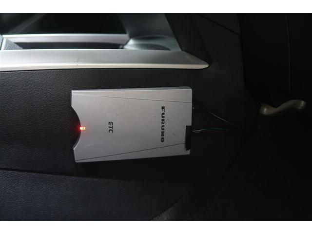 カローラフィールダー １．５Ｇ　フルセグ　メモリーナビ　ＤＶＤ再生　バックカメラ　衝突被害軽減システム　ＥＴＣ　ワンオーナー　記録簿　アイドリングストップ（24枚目）