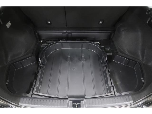 カローラフィールダー １．５Ｇ　フルセグ　メモリーナビ　ＤＶＤ再生　バックカメラ　衝突被害軽減システム　ＥＴＣ　ワンオーナー　記録簿　アイドリングストップ（32枚目）