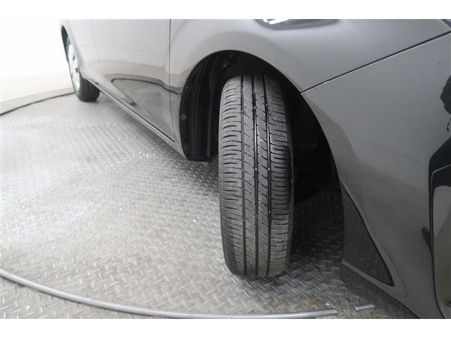 カローラフィールダー １．５Ｇ　フルセグ　メモリーナビ　ＤＶＤ再生　バックカメラ　衝突被害軽減システム　ＥＴＣ　ワンオーナー　記録簿　アイドリングストップ（36枚目）