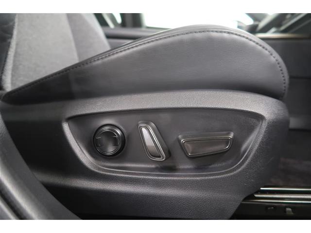 クラウンクロスオーバー Ｇアドバンスド　４ＷＤ　フルセグ　ミュージックプレイヤー接続可　バックカメラ　衝突被害軽減システム　ＥＴＣ　ドラレコ　ＬＥＤヘッドランプ　ワンオーナー　記録簿（15枚目）