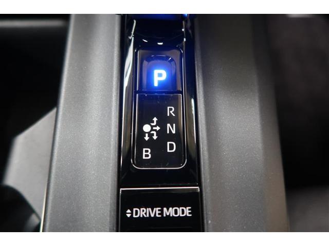 クラウンクロスオーバー Ｇアドバンスド　４ＷＤ　フルセグ　ミュージックプレイヤー接続可　バックカメラ　衝突被害軽減システム　ＥＴＣ　ドラレコ　ＬＥＤヘッドランプ　ワンオーナー　記録簿（22枚目）