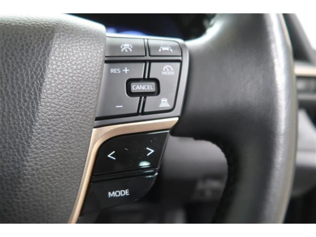 クラウンクロスオーバー Ｇアドバンスド　４ＷＤ　フルセグ　ミュージックプレイヤー接続可　バックカメラ　衝突被害軽減システム　ＥＴＣ　ドラレコ　ＬＥＤヘッドランプ　ワンオーナー　記録簿（26枚目）