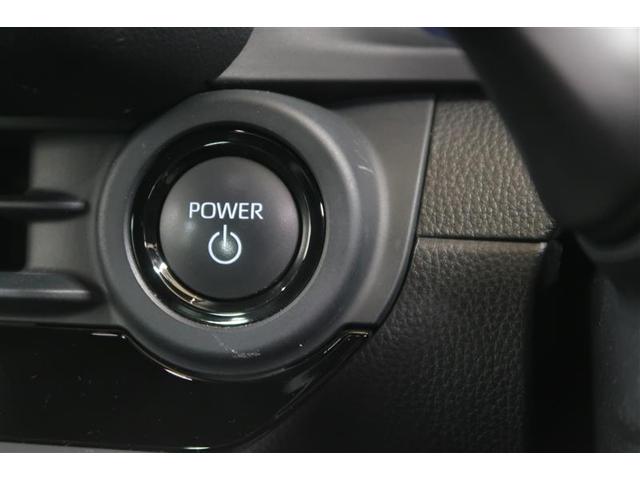 クラウンクロスオーバー Ｇアドバンスド　４ＷＤ　フルセグ　ミュージックプレイヤー接続可　バックカメラ　衝突被害軽減システム　ＥＴＣ　ドラレコ　ＬＥＤヘッドランプ　ワンオーナー　記録簿（27枚目）