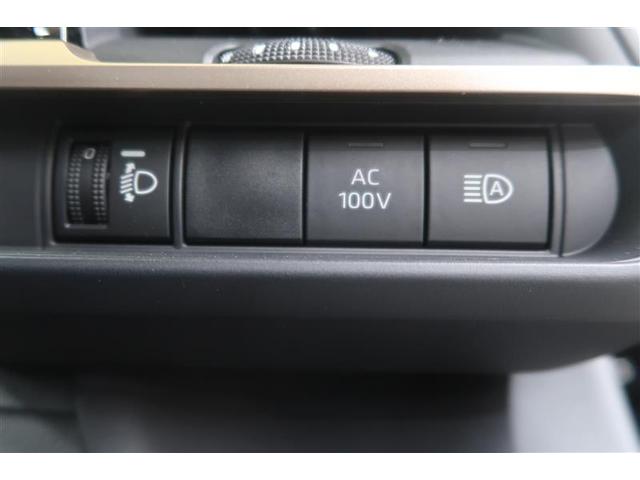 クラウンクロスオーバー Ｇアドバンスド　４ＷＤ　フルセグ　ミュージックプレイヤー接続可　バックカメラ　衝突被害軽減システム　ＥＴＣ　ドラレコ　ＬＥＤヘッドランプ　ワンオーナー　記録簿（28枚目）